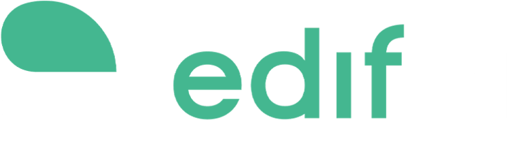 Edifai